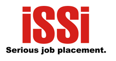 Software Development Manager - on site role from ISSI in Syracuse, NY
