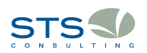 Data Engineer role from STS Consulting in Newark, NJ