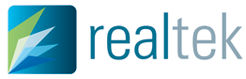 Teamcenter NX Developer role from RealTek Consulting in San Jose, CA