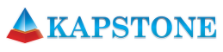 AWS Sales & BD role from Kapstone Technologies LLC in Somerset, NJ
