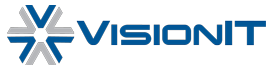 Vision Information Technologies