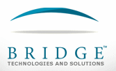 Senior Network Engineer (Remote - WORK FROM HOME) role from Bridge Technologies and Solutions in 