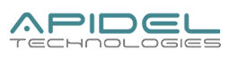 Cloud Software Engineer role from Apidel Technologies in Chandler, AZ