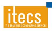 Frontend Developer with Java or Python exposure role from ITECS in Jersey City, NJ