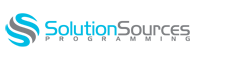 LabVIEW and TestStand Developer role from Solution Sources Programming, Inc. in San Jose, CA