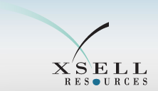 Fusion Solutions, Inc.