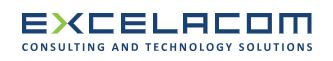IT Help Desk Technician - Lead - Denver role from Ledgent Technology in Denver, CO