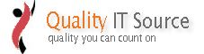 Oracle PL/SQL Developer role from Quality IT Source, LLC in New York, NY