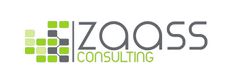 Zaass Consulting, LLC