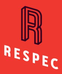 RESPEC, LLC