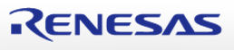Renesas Electronics America, Inc.
