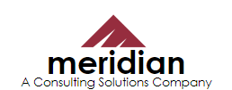 Full Stack .Net Developer - No C2C! role from Meridian Technologies, Inc. in Calabasas, CA