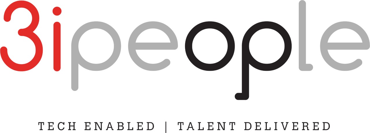 QA Analyst, Lead role from 3i People, Inc. in Parsippany-troy Hills, New Jersey