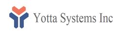 Yotta Systems INC