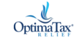 Customer Service Representative role from Optima Tax Relief in Santa Ana, CA