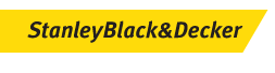 Product Manager role from Stanley Black and Decker in Boston, MA