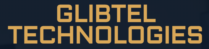 Glibtel Technologies LLC