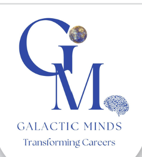 Qa Automation Tester with Strong Duckcreek Exp role from Galactic Minds Inc. in Nj