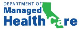 Software & Solutions .NET Developer (Telework, California Residents Only) role from Department Of Managed Health Care in Sacramento, CA