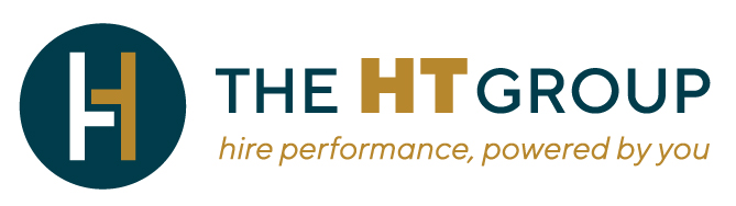 Business Development/Sales Mgr role from The HT Group in Austin, TX