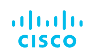 Networking Engineer role from Cisco Systems, Inc. in Annapolis, MD