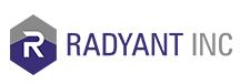 SAP SD/MM/FI/ABAP/S4/HANA Consultant- All Modules role from Radyant Inc. in 