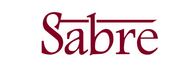 Sabre Systems