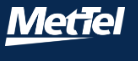 MetTel