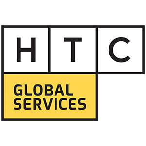 Data Center Operations Engineer role from HTC Global Services in Houston, TX