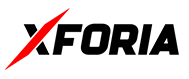 Oracle EBS Techno Functional Analyst role from XFORIA Inc in Dearborn, MI