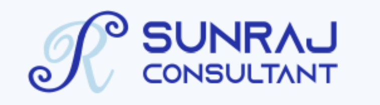Salesforce Administrator role from Sunraj Consultant in Detroit, MI