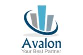 Oracle SCM cloud Functional role from Avalon Software Services LLC in Atlanta, GA
