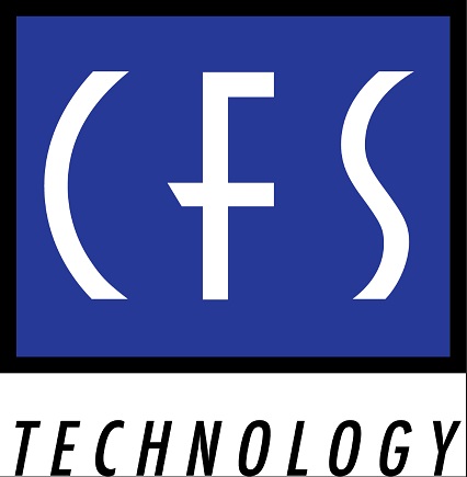 Senior Data Engineer role from Kforce Technology Staffing in Beaverton, OR