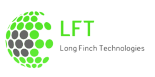 User Experience Designer/UX Designer role from Longfinch Technologies in 