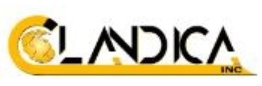 Technical PM/ Test Manager role from Clandica in Denver, CO