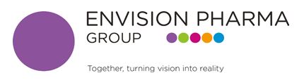 Envision Pharma Inc