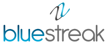 .Net Development Lead - Major Professional Services Firm role from Blue Streak Partners, Inc. in 