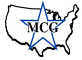 Midwest Consulting Group, Inc. logo | Sr. Cloud Software Engineer - (REMOTE) Midwest Consulting Group, Inc. logo