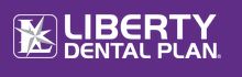 LIBERTY Dental Plan Corporation