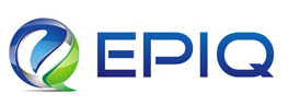 ETL Developers role from Epiq Infotech LLC in Austin, TX