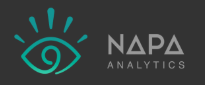 Java Developer III _ 100% Remote _ Direct Client role from Napa Analytics LLC in 