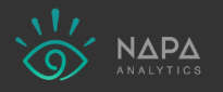 AWS WorkSpace Automation Engineer role from Napa Analytics LLC in 