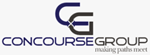 Project Coordinator role from Concourse Group in Detroit, MI