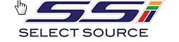 BluesNet Business Analyst role from Select Source International in Chicago, IL