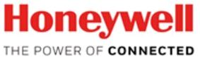Senior Penetration Test Security Engineer role from Honeywell, Inc. in Golden Valley, MN