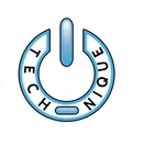 Electrical Controls Engineering Manager role from Vaco Technology in Clearwater, FL