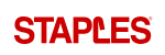 Software Engineer II, PICK/Basic: jBase role from Staples in Deerfield Beach, FL