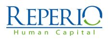 Reperio Human Capital Inc.