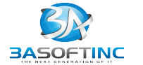 Selenium tester 8+ role from 3A Soft Inc in Albany, NY