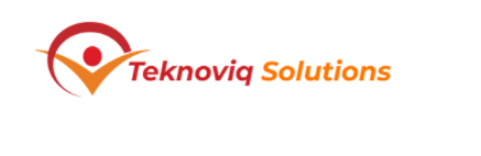 Mainframe Java Systems Analyst role from Teknoviq Solutions in Maryland, MD